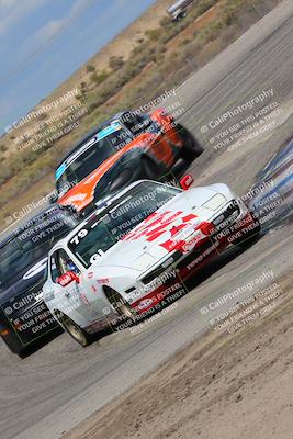 media/Apr-16-2022-Nasa (Sat) [[8310accc35]]/Race Group B/Session 2 (Offramp)/